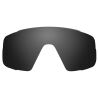 Sweet Protection Memento Polarized Lens - Udskiftningsglas til solbriller | Hardloop