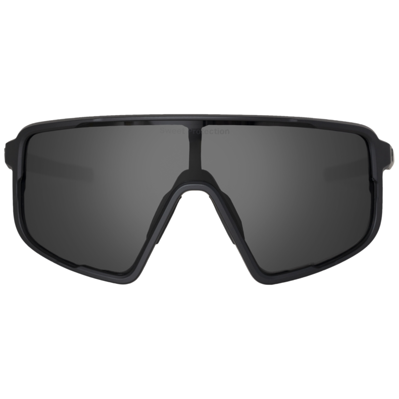 Sweet Protection Memento Polarized Lens - Vervangende zonnebrilglazen | Hardloop