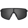 Sweet Protection Memento Polarized Lens - Ersatzgläser für Sonnenbrillen | Hardloop