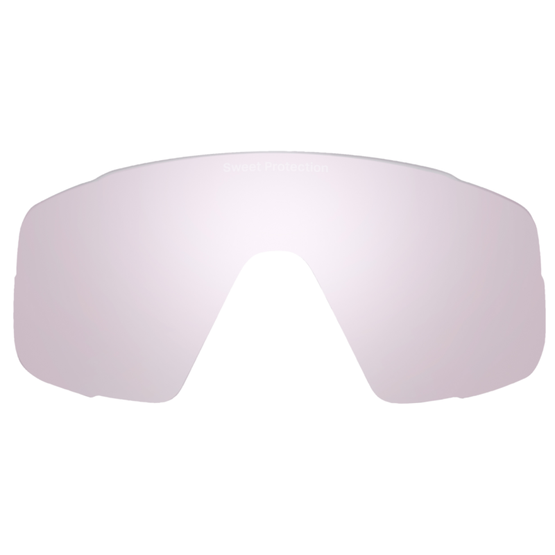 Memento RIG Photochromic Lens - Aurinkolasien Vaihtolinssit