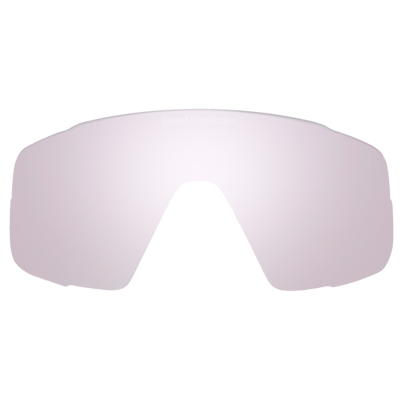 Memento RIG Photochromic Lens - Verres de remplacement