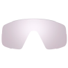 Sweet Protection Memento RIG Photochromic Lens - Replacement lenses | Hardloop