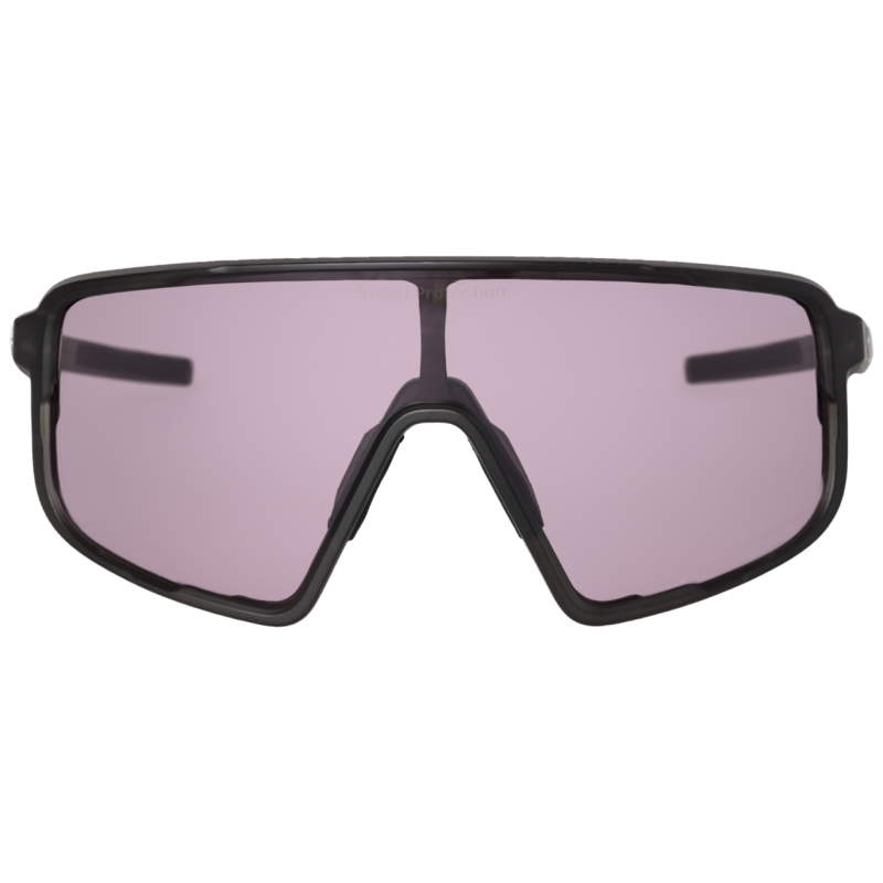 Sweet Protection Memento RIG Photochromic Lens - Verres de remplacement | Hardloop