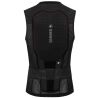 Sweet Protection Back Protector Vest 2.0 - Paraschiena sci | Hardloop