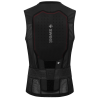Sweet Protection Back Protector Vest 2.0 - Páteřák na lyžařské | Hardloop