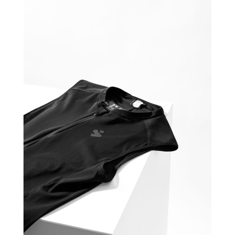 Sweet Protection Back Protector Vest 2.0 - Proteção dorsal ski | Hardloop