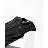 Sweet Protection Back Protector Vest 2.0 - Ski back protector | Hardloop