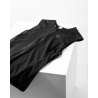 Sweet Protection Back Protector Vest 2.0 - Ochraniacz narciarski | Hardloop