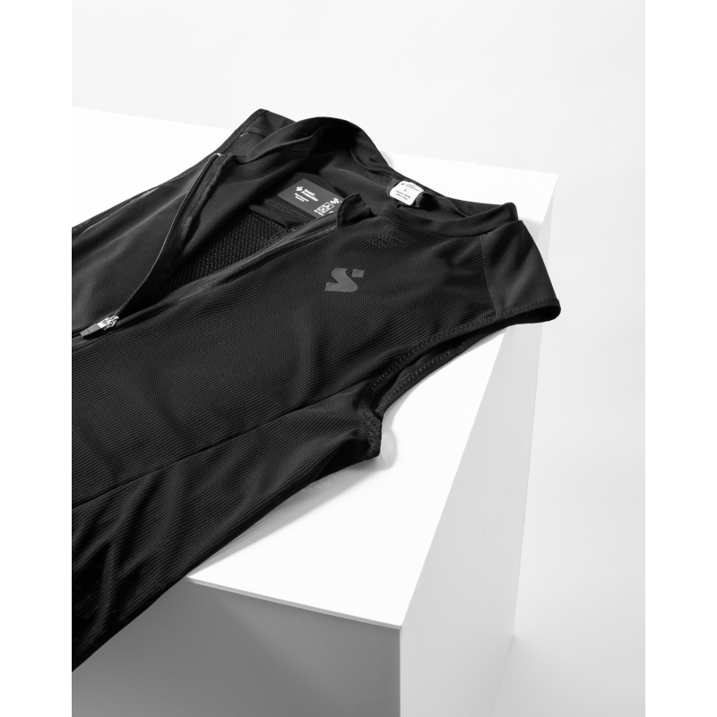 Sweet Protection Back Protector Vest 2.0 - Paraschiena sci | Hardloop