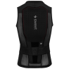 Sweet Protection Back Protector Vest 2.0 - Ochraniacz narciarski damski | Hardloop