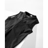 Sweet Protection Back Protector Vest 2.0 - Proteção dorsal ski mulher | Hardloop