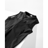 Sweet Protection Back Protector Vest 2.0 - Ski Rückenprotektoren - Damen | Hardloop