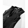 Sweet Protection Back Protector Vest 2.0 - Proteção dorsal ski mulher | Hardloop