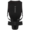 Sweet Protection Back Protector 2.0 - Proteção dorsal ski | Hardloop