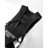 Sweet Protection Back Protector 2.0 - Petos esquí | Hardloop