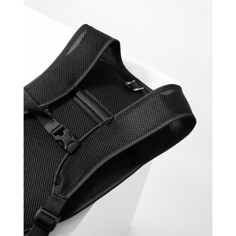 Sweet Protection Back Protector 2.0 - Proteção dorsal ski | Hardloop