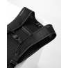 Sweet Protection Back Protector 2.0 - Proteção dorsal ski | Hardloop