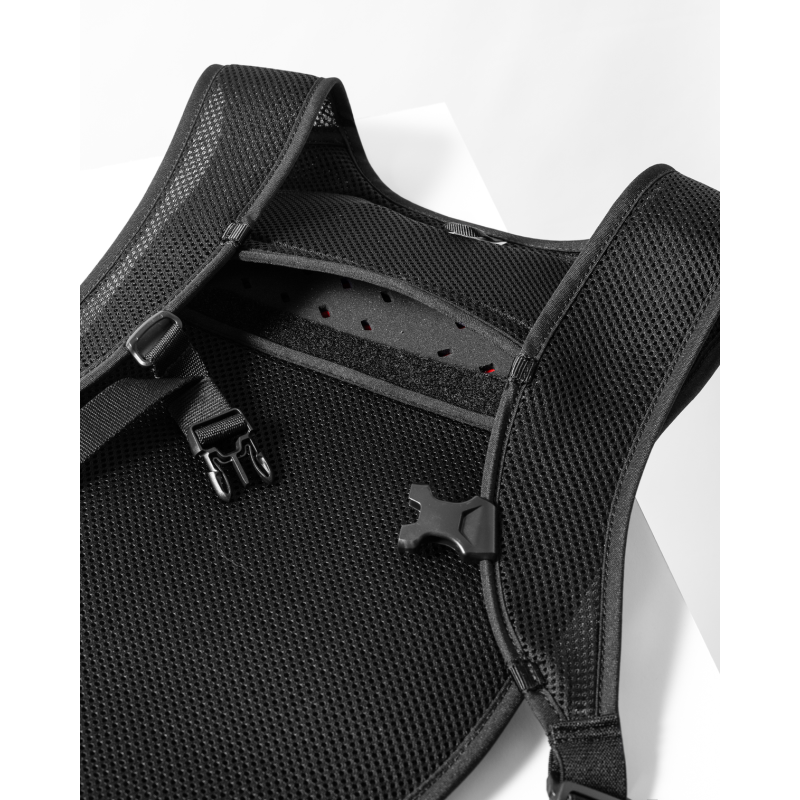 Sweet Protection Back Protector 2.0 - Proteção dorsal ski | Hardloop
