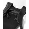 Sweet Protection Back Protector 2.0 - Ski protektor | Hardloop