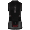 Sweet Protection Back Protector Vest 2.0 Junior - Paraschiena sci - Bambino | Hardloop