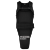 True Black