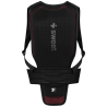 Sweet Protection Back Protector 2.0 Junior - Paraschiena sci - Bambino | Hardloop