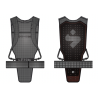 Sweet Protection Back Protector 2.0 Junior - Proteção dorsal ski criança | Hardloop