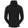 Sweet Protection Sawyer Zip Hoodie - Sweatshirt à capuche homme | Hardloop