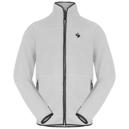 Polartec Sweet Protection Lumberjack Fleece Jacket Sweet