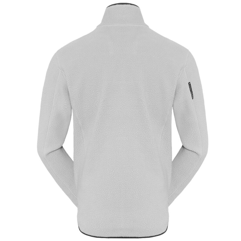 Sweet Protection Lumberjack Pile Jacket - Fleecetröjor - Herr | Hardloop
