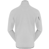 Sweet Protection Lumberjack Pile Jacket - Fleecejakke - Herrer | Hardloop