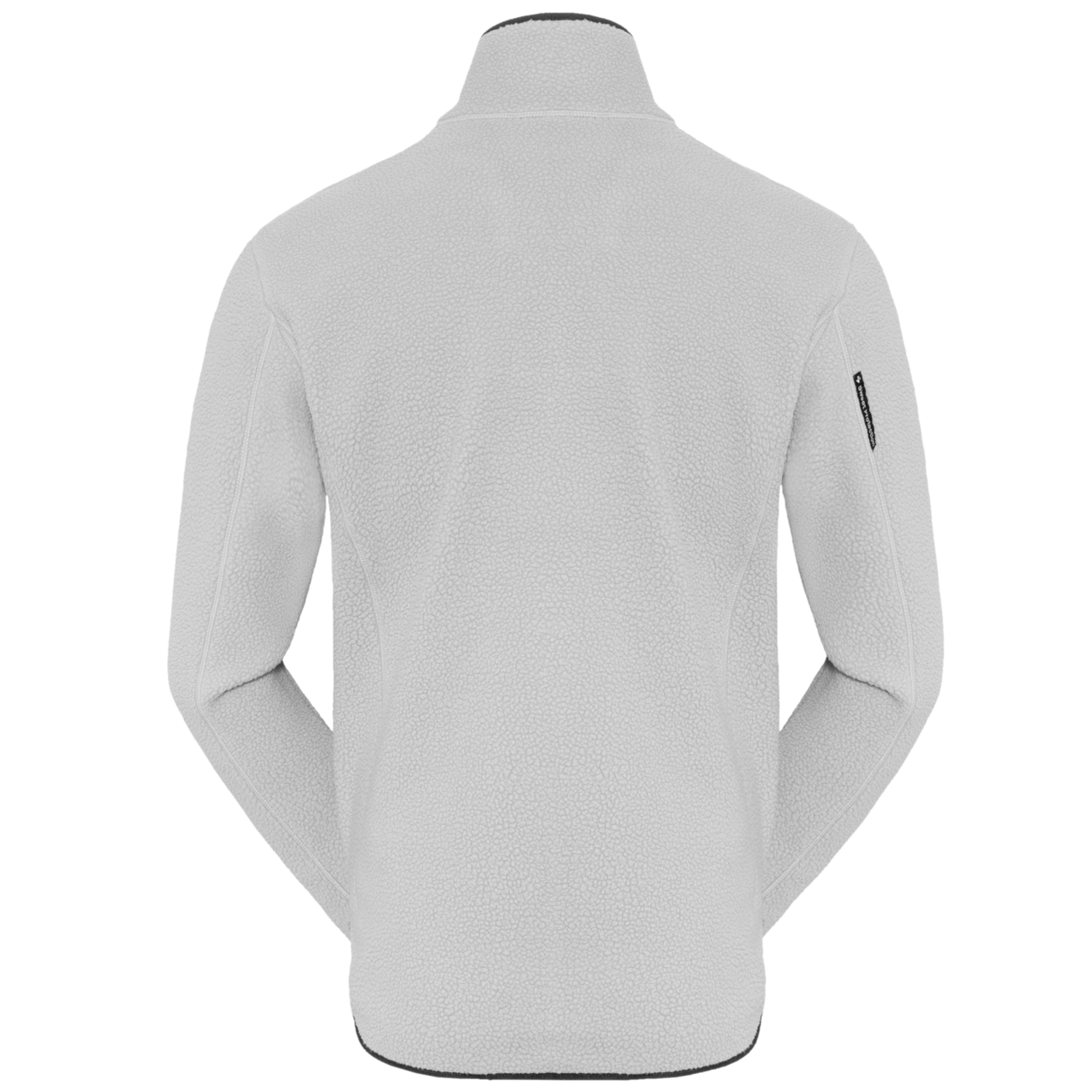 Sweet Protection Lumberjack Pile Jacket Fleece jacket Men's