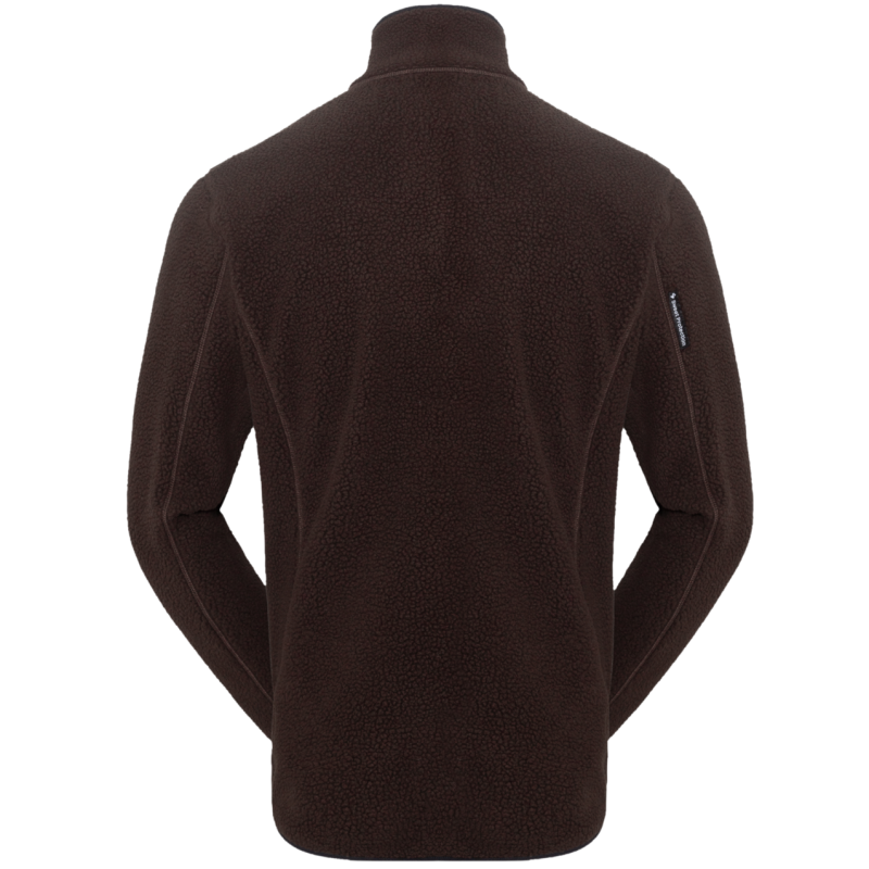 Sweet Protection Lumberjack Pile Jacket - Fleecejacke - Herren | Hardloop