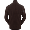 Sweet Protection Lumberjack Pile Jacket - Fleecejacke - Herren | Hardloop