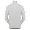 Sweet Protection Timber Fleece Half Zip - Polar męski bez rękawów | Hardloop