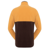 Sweet Protection Timber Fleece Half Zip - Polaire sans manches homme | Hardloop