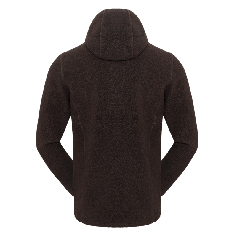 Sweet Protection Alaska Fleece Hoodie - Hoodie - Herren | Hardloop