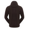 Sweet Protection Alaska Fleece Hoodie - Sweatshirt à capuche homme | Hardloop