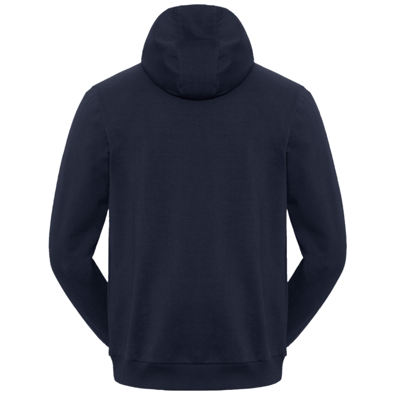 Sweet Protection Club Hoodie - Munkjacka - Herr | Hardloop