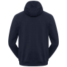 Sweet Protection Club Hoodie - Hoodie - Heren | Hardloop