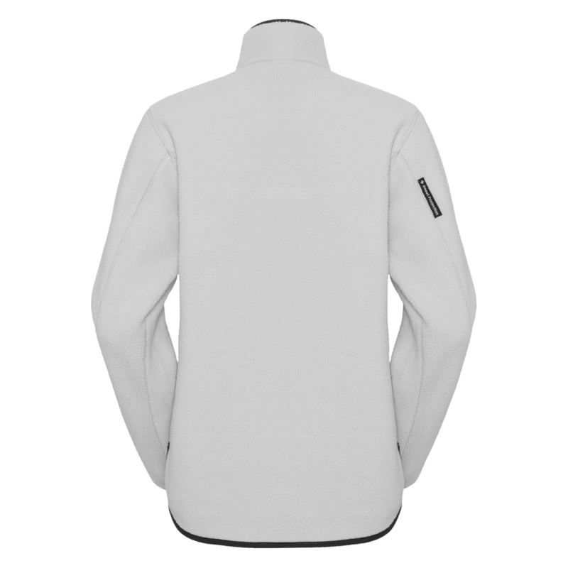 Sweet Protection Lumberjack Pile Jacket - Fleecetröjor - Dam | Hardloop