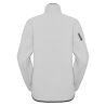 Sweet Protection Lumberjack Pile Jacket - Polar mulher | Hardloop