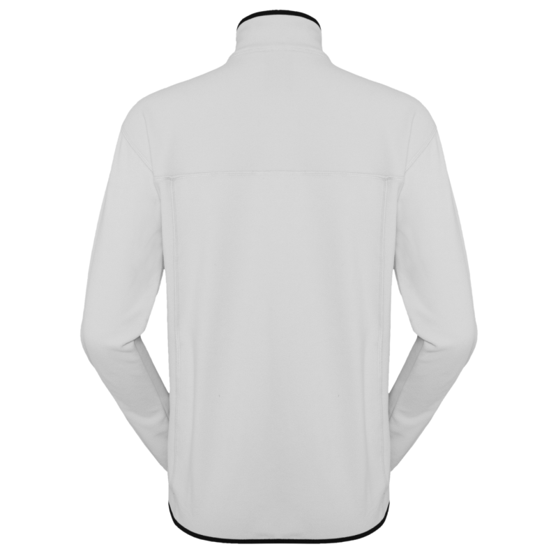 Sweet Protection Timber Fleece Half Zip - Polaire sans manches femme | Hardloop