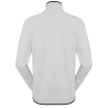 Sweet Protection Timber Fleece Half Zip - Dámská fleesová mikina | Hardloop