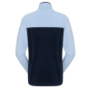 Sweet Protection Timber Fleece Half Zip - Gilet in pile - Donna | Hardloop