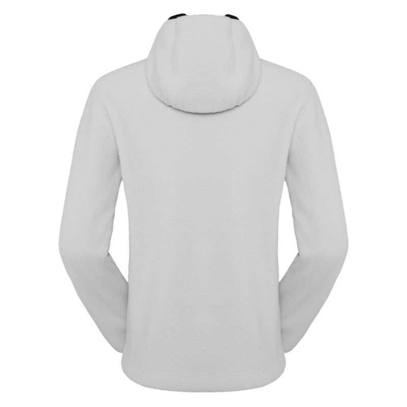 Sweet Protection Alaska Fleece Hoodie - Sudadera - Mujer | Hardloop