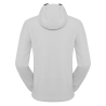 Sweet Protection Alaska Fleece Hoodie - Huppari - Naiset | Hardloop