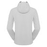 Sweet Protection Alaska Fleece Hoodie - Sudadera - Mujer | Hardloop