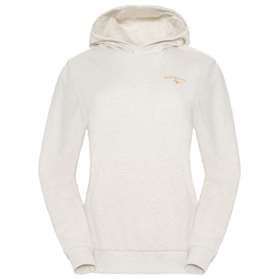Club Hoodie - Hoodie - Women's