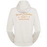 Sweet Protection Club Hoodie - Felpa con cappuccio - Donna | Hardloop